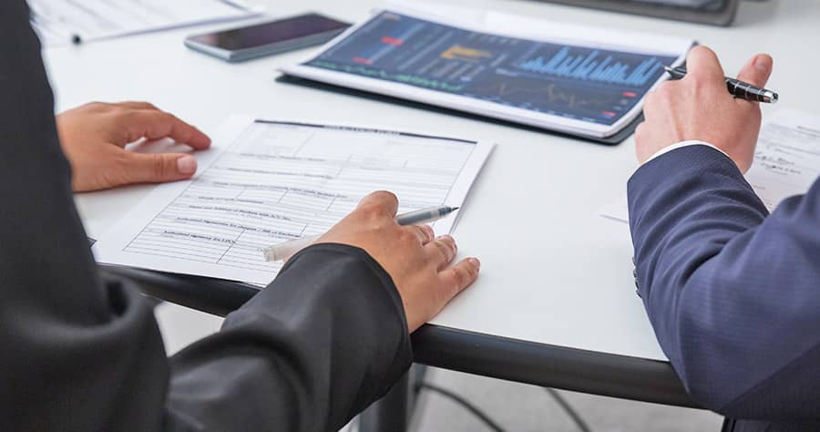 Sales Management