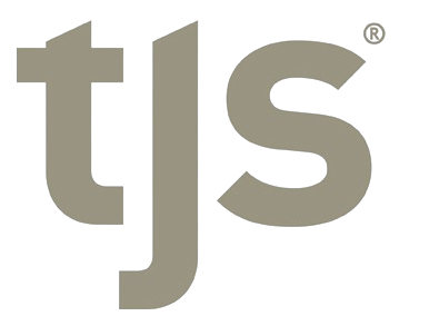 Tjs Logo