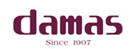 customers-damas