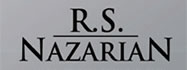 customers-nazarian