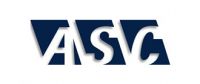 partners-asc-logo-