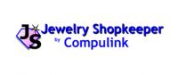partners-compulink-logo