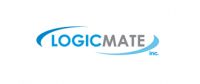 partners-logicmate-logo