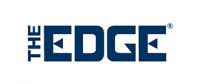 partners-theedge-logo