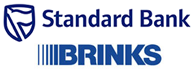 standard_banks_logo