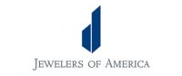 affiliate-jewelers-of-america