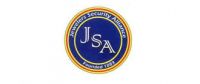 affiliate-jsa
