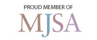 affiliate-mjsa-