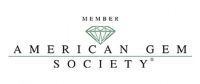 partner-ags