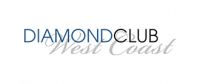 partner-diamondclub