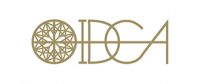 partner-idca