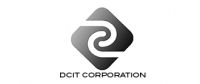 partners-dcit-logo