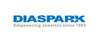 partners-diaspark-logo