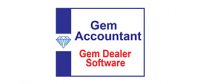 partners-gem-accountant-logo