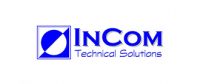 partners-incom-logo