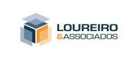 partners-loureiro-logo